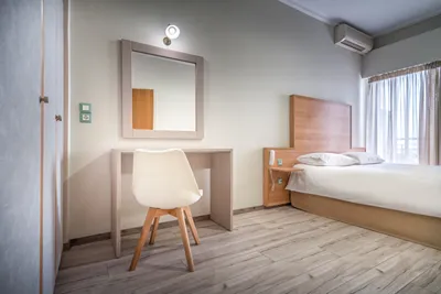 Phoenix Hotel Zante