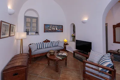 Azure Villa