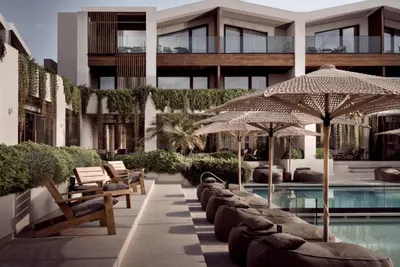 Contessina Suites & Spa Zakynthos