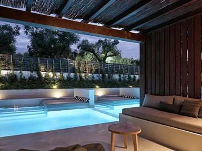 Castelli Hotel Zante