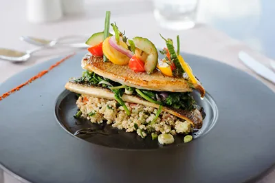 Acropolian Spirit Boutique Hotel Athens