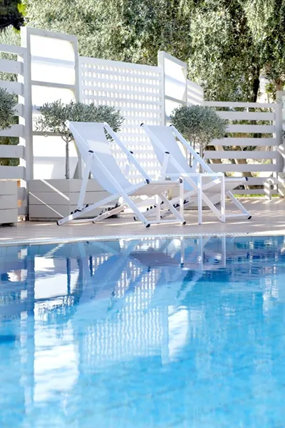 Thalassa Boutique Hotel Kefalonia