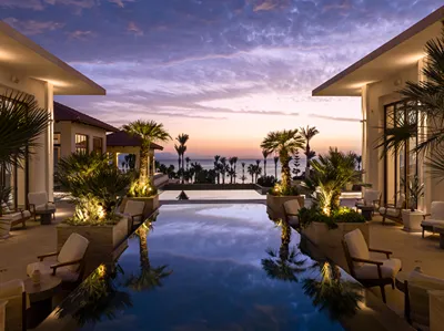 Grecotel LUX®ME Kos