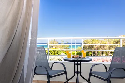 Azul Eco Hotel