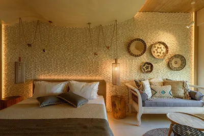 Divelia East Suites Santorini