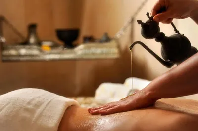 ISTION CLUB & SPA