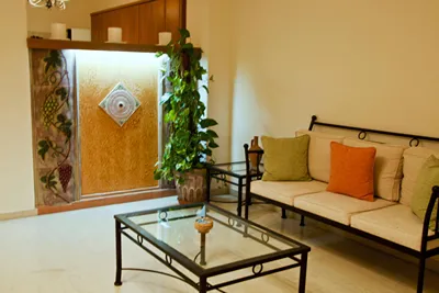 Karidis Hotel