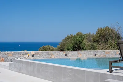 Galaxy Suites Boutique Resort 5*