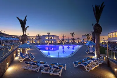 Lyttos Beach