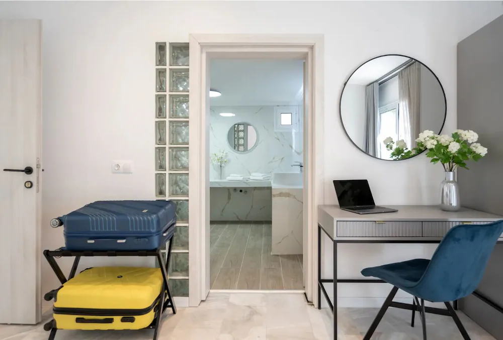 Palma Village Hotel by Greek Pride