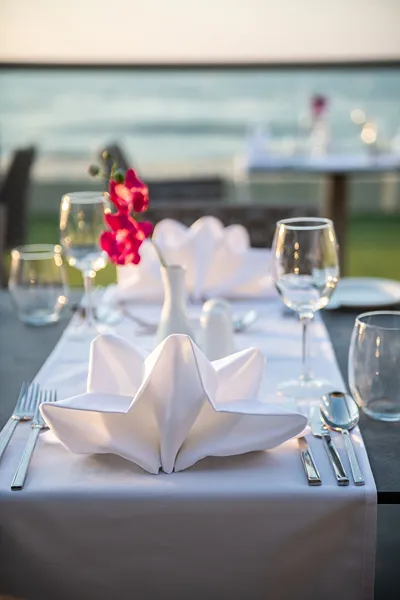 Porto Platanias Beach - Luxury Selection - (Adults Only)