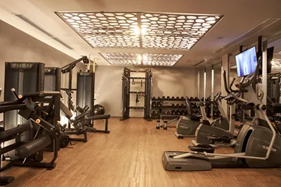 Nema Design Hotel and Spa