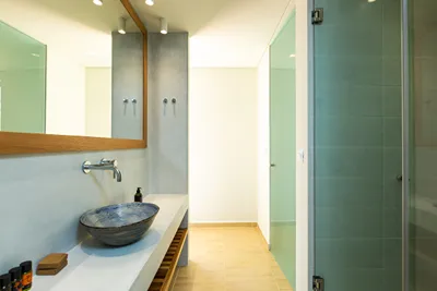Physis Villas Chania