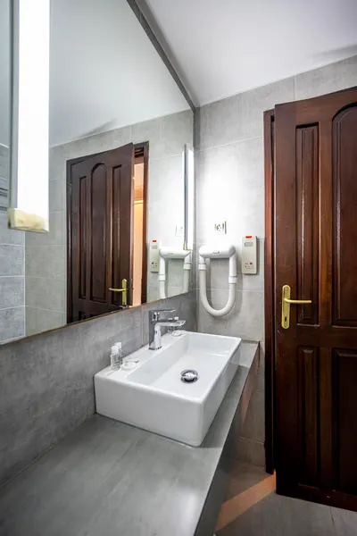 ARISTOTELES HOLIDAY RESORT & SPA