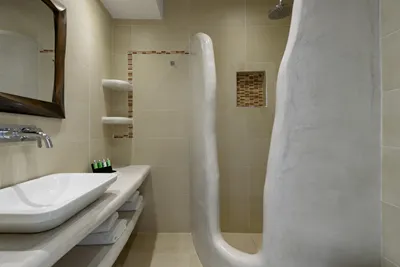 Daedalus Hotel Santorini