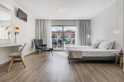 Sunrise Zante | Adults Only Hotel