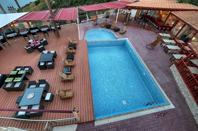 Diamond Suites Zakynthos
