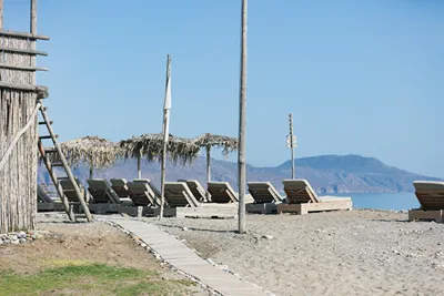 La Mer Resort & Spa Crete