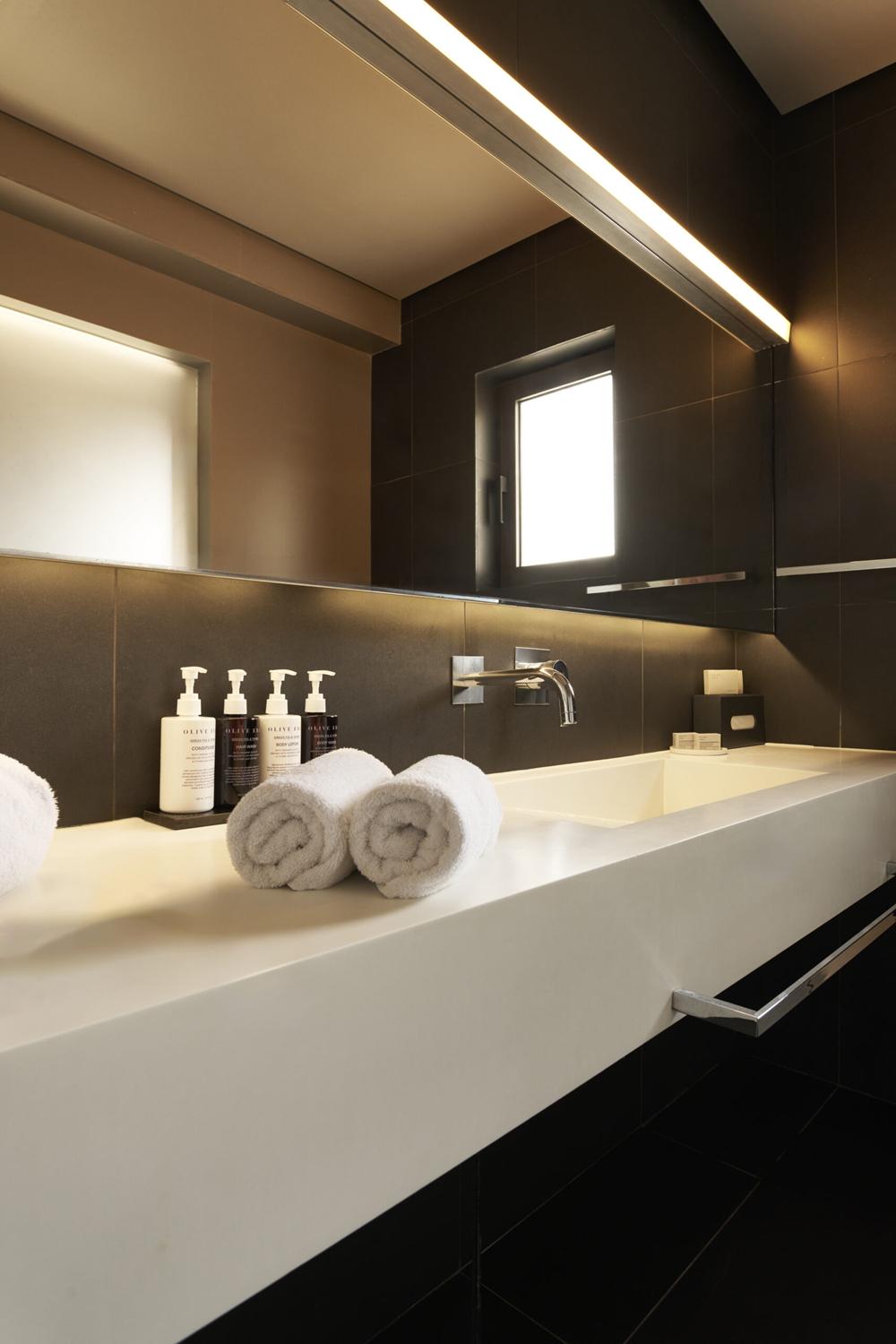 Nema Design Hotel and Spa