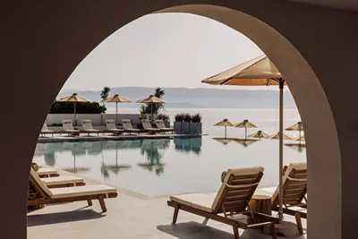 Cabo