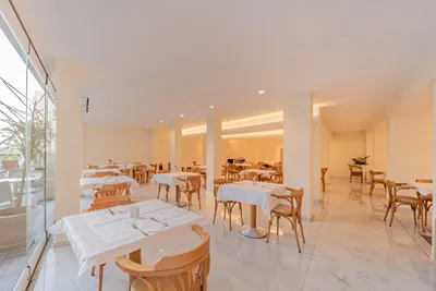 Arte Hotel