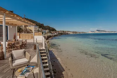 Astarte Villas