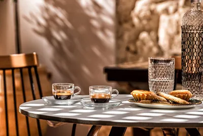 Veneziano Boutique Hotel