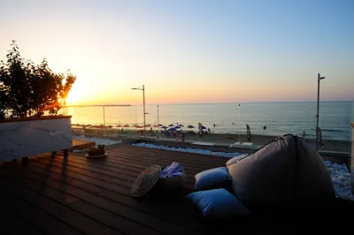 Dyo Suites Rethymno