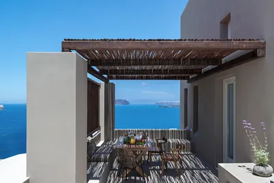 Arota Exclusive Villas