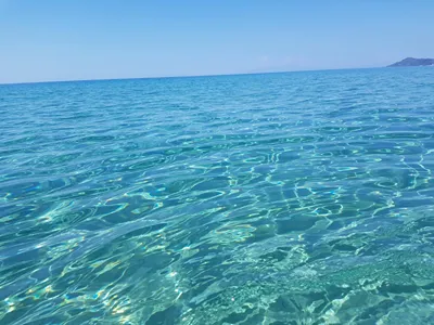 Skion Palace Beach Hotel