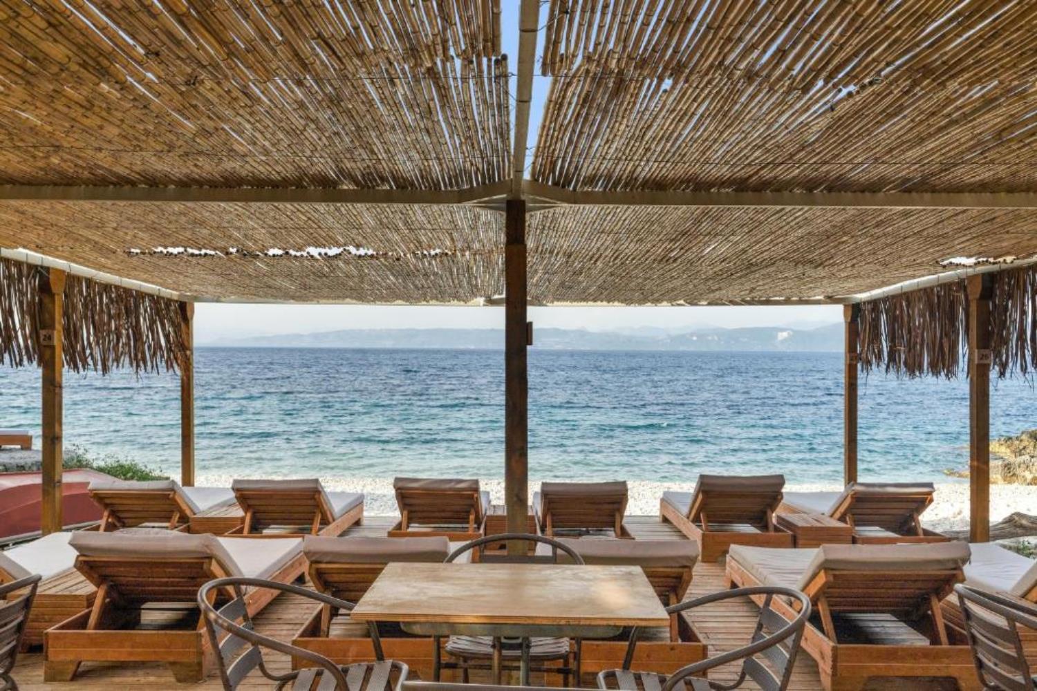 Anassa Mare Villas & Residences