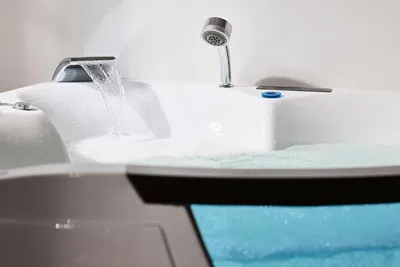 Nirome Luxury Suites