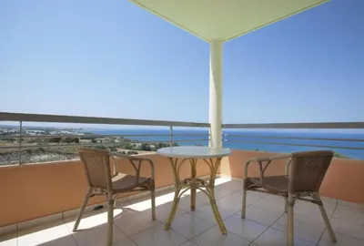 Kipriotis Panorama Hotel & Suites by Anayia All Inclusive Resorts