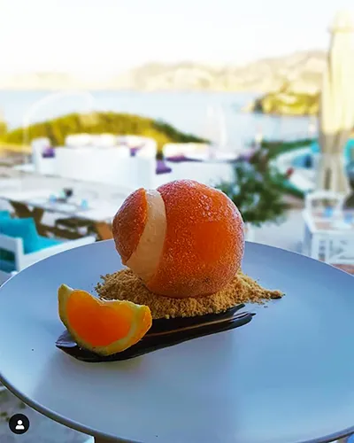 Eva Mare Hotel & Suites - Adults Only