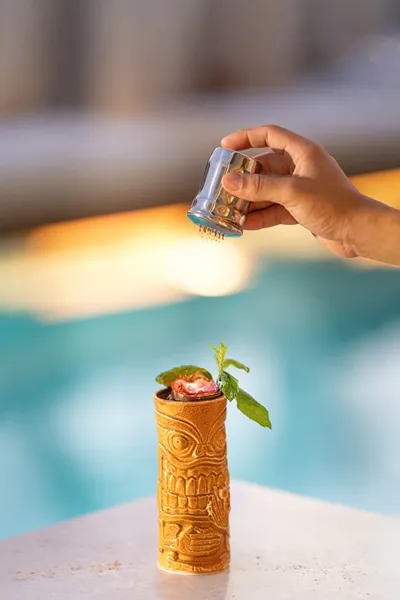 Alizo Boutique Hotel & Spa- Adults Only