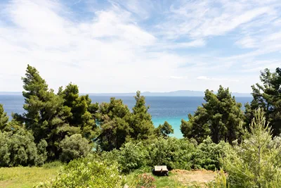 Helios Blue Villas