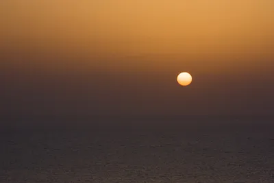 Maregio Suites Santorini