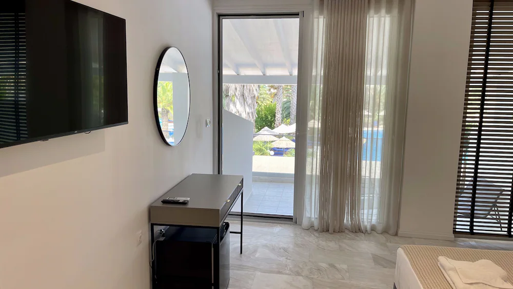 Palma Village Hotel by Greek Pride