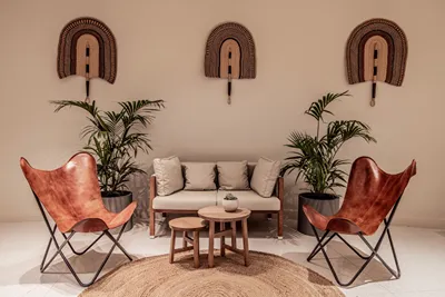 Domes Aulus Zante, Autograph Collection Hotel