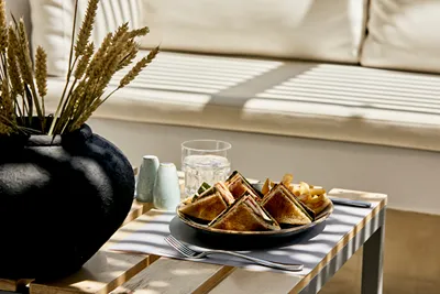 Kouros Village Hotel Santorini