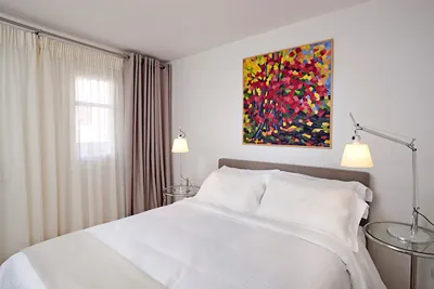Rimondi Hotels Rethymnon