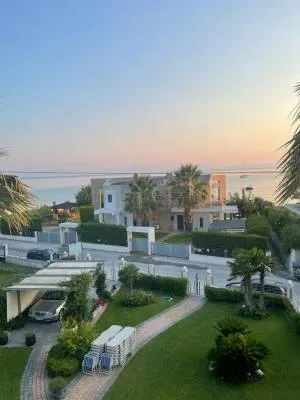 Sun Residence