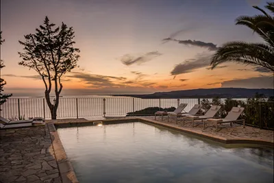 360o Residences