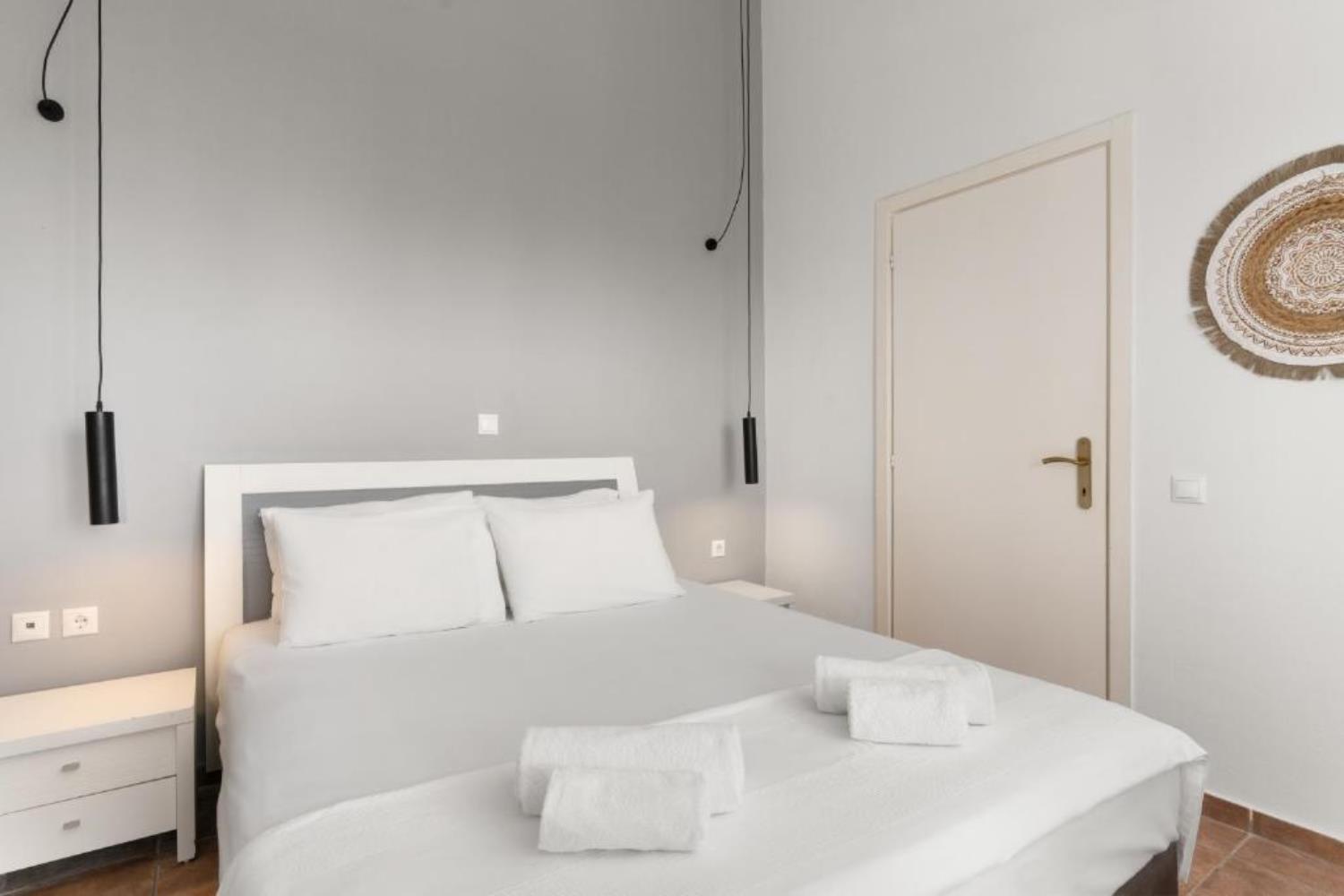 Anassa Mare Villas & Residences
