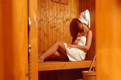 The Athenian Callirhoe Hotel