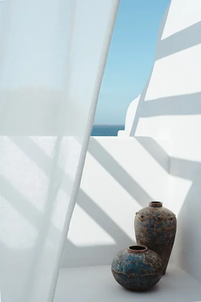 Croco Mykonos
