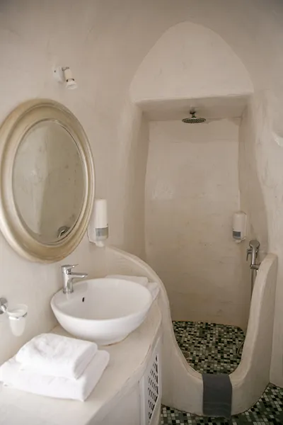 Vogue Suites