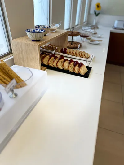 Creta Verano Hotel