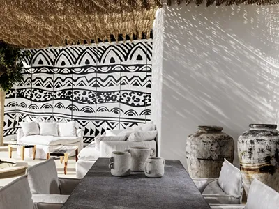 Myconian Panoptis Escape - Small Luxury Hotels of the World