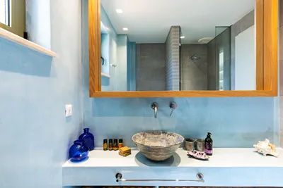 Physis Villas Chania